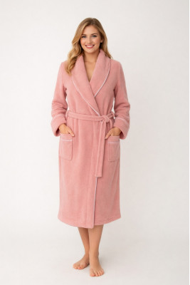 Халат жіночий